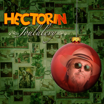 Hector - Hectorin joululevy