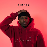 Simeon - Casanova