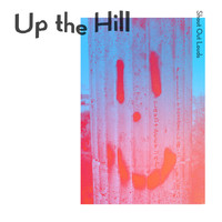 Shout Out Louds - Up the Hill