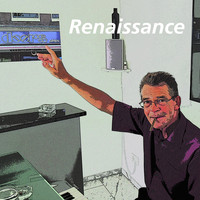 Roma - Renaissance