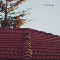 Nay - Alonee