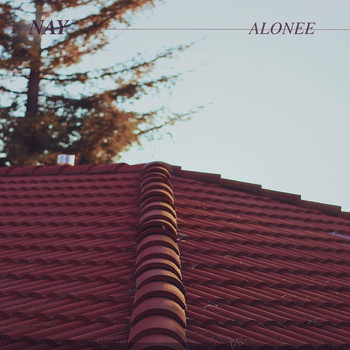 Nay - Alonee