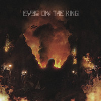 Benn - Eyes on the King (Inspired by Call of Duty: Zombies) (Explicit)