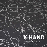 K-HAND - Tools, Vol.1