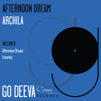 Archila - Afternoon Dream