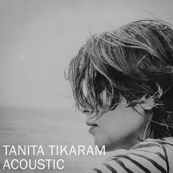 Tanita Tikaram - Tanita Tikaram (Acoustic)