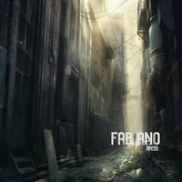 Fabiano - RN96 (Explicit)