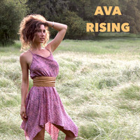 Ava - Rising