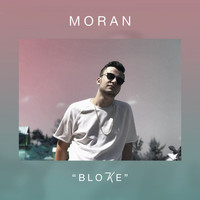 Moran - Bloke