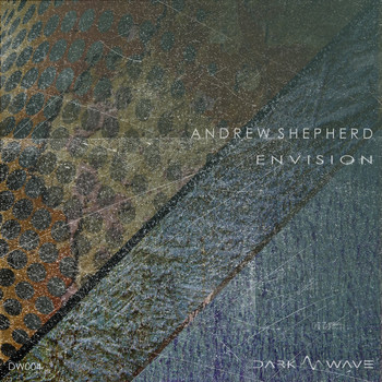 Andrew Shepherd - Envision