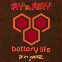 Ry &amp; Ray - Battery Life