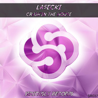 La5ecki - Crash'in the Hou5e