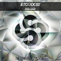 Biggoose - Reload