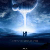 Mindwave - Children of Space