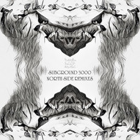 Subground 3000 - North Side Remixes
