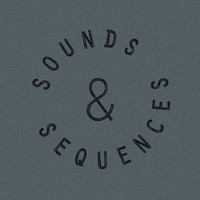 Sounds & Sequences - SS07