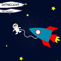INTHECENT - The Journey
