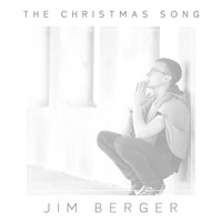 Jim Berger - The Christmas Song