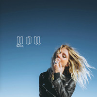 Rossy - Y O U