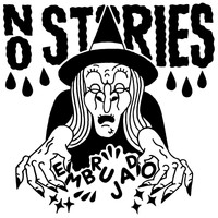No Stories - Embrujado