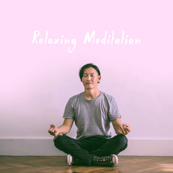 Relaxing Mindfulness Meditation Relaxation Maestro, Deep Sleep Meditation and Yoga Tribe - Relaxing Meditation
