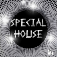 Rosy Velasco - Special House