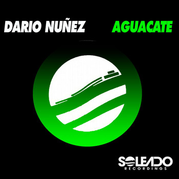 Dario Nunez - Aguacate