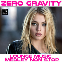 Zero Gravity - Zero Gravity Medley: Gipsy Woman / Maniac / Believe / Da Ya Think I'm Sexy / Mad About You / Rhythm Is a Dancer / Vieni Via Con Me