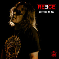 REECE - Any Time at All