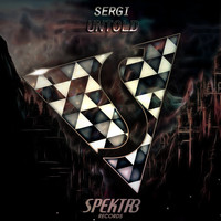 Sergi - Untold