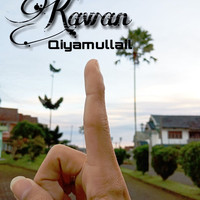 Kawan - Qiyamul Lail