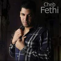 Cheb Fethi Manar - Ki Smahti Fiya