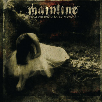 Mainline - From Oblivion to Salvation (Explicit)