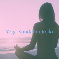 Spa & Spa, Reiki and Wellness - Yoga Kundalini Reiki