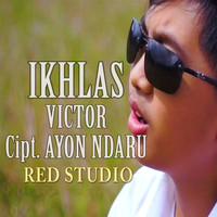 Victor - Ikhlas