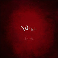 Witch - Faith