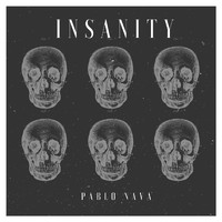 Pablo Nava - Insanity