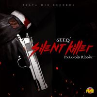 SEEQ - Silent Killer