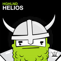 HGHLND - Helios