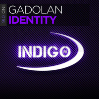 Gadolan - Identity