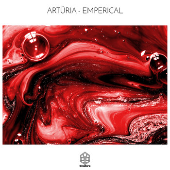 Artüria - Emperical