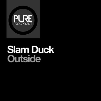 Slam Duck - Outside
