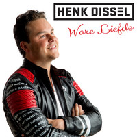 Henk Dissel - Ware Liefde (Orkestband)