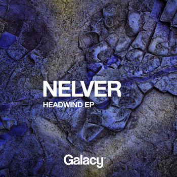 Nelver - Headwind EP
