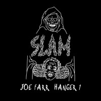 Joe Farr - Hanger 1