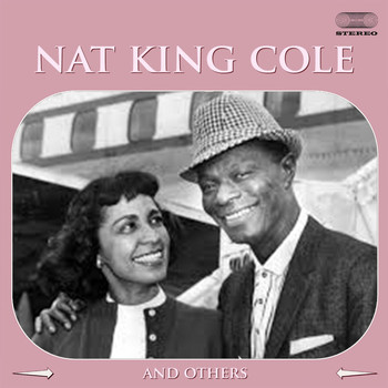 Various Artist - Nat King Cole and Others