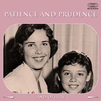 Various Artists - Patience and Prudence and Others
