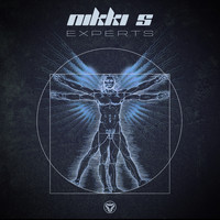 Nikki S - Experts