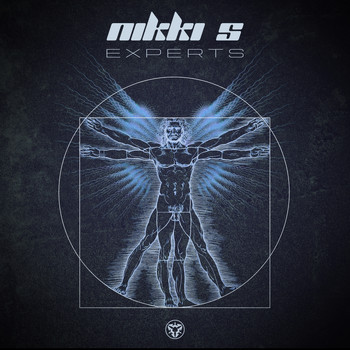 Nikki S - Experts