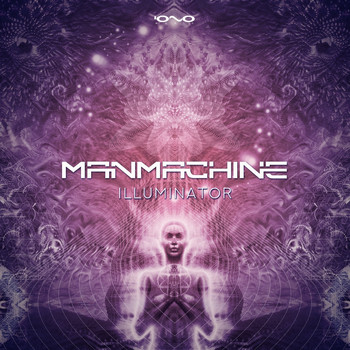 ManMachine - Illuminator
